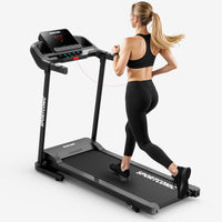 Sportconic T140 Laufband