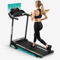 T140 Laufband